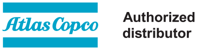 Authorized Distributor logo Full Free Space Horizontal LowRes - For web